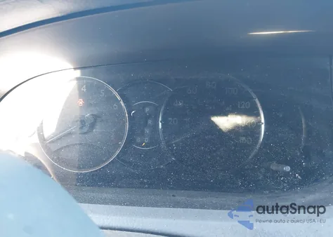 2006 Toyota Avalon Xls from USA, damaged, VIN 4T1BK36B66U128883